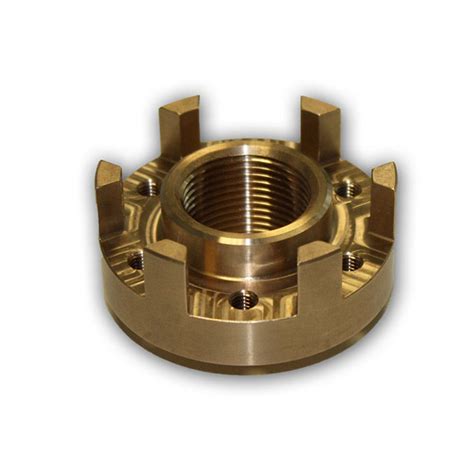 brass cnc milling parts suppliers|cnc manufacturing companies.